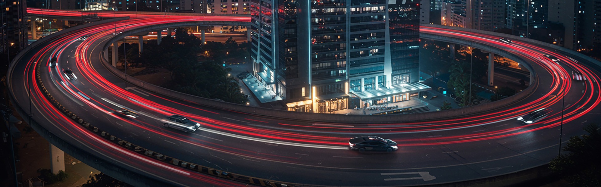 iMotor-PB-City.jpg