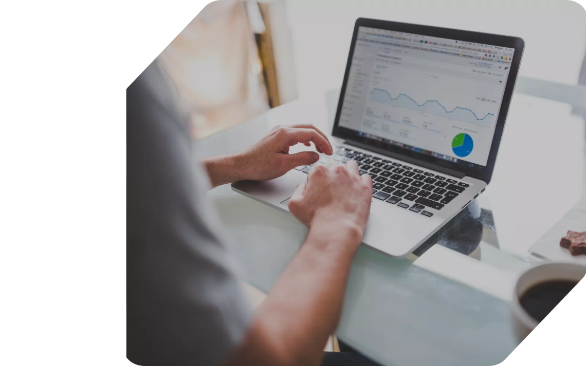 iMotor Digital Marketing Boost Visibility and Accelerate Growth
