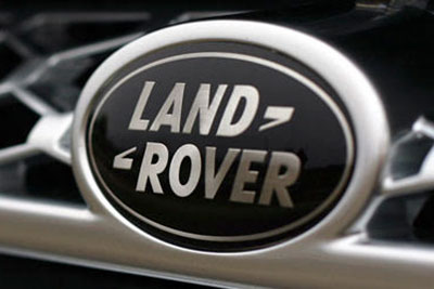 dealership_5317_home_promo_image_vZ3V9iEJBYmvJ14E1U2WPnat.jpg