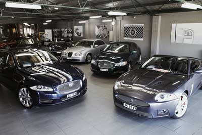 dealership_5317_home_promo_image_AyJS3HRPXFhEigf2Y2XY7NWL.jpg