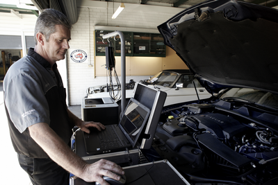 dealership_5317_home_promo_image_s2JEE6DvCTvsUa9yn5MQPmip.png