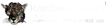 Roadbend-logo