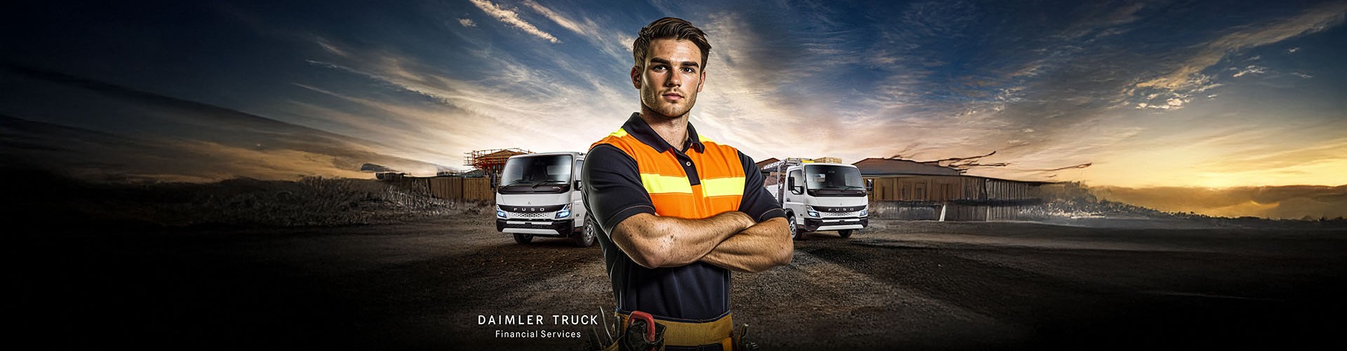 Tradie Fast Track