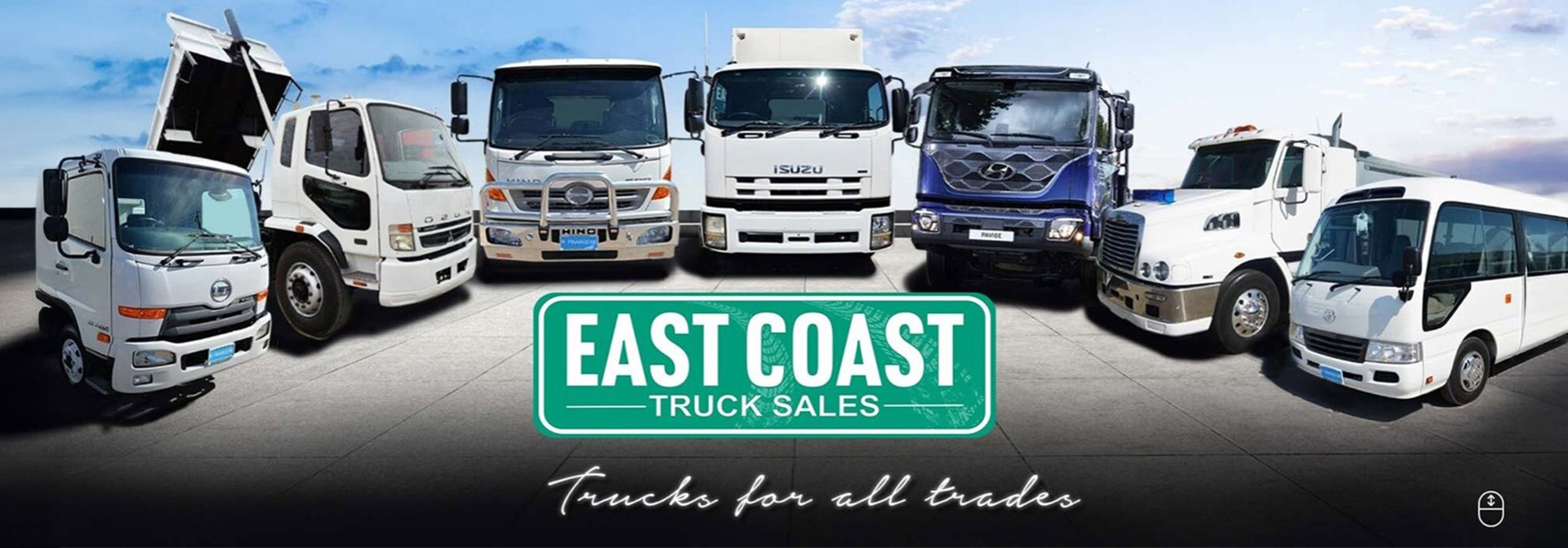 dealership_5338_irTCoWpNJsGRfJMZ4doLQv39.jfif