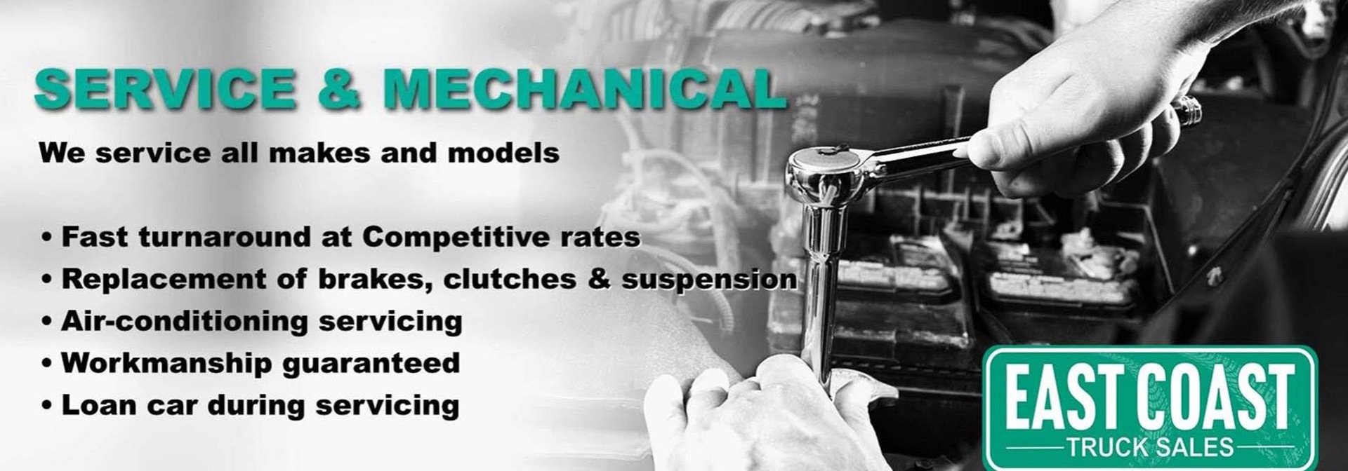 dealership_5338_sVEiwxZKwSTsP1Pc3XN6g3LA.jfif