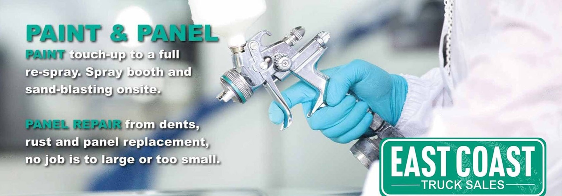 dealership_5338_AS7cj3TS23FDyB56zbsAgtUM.jfif