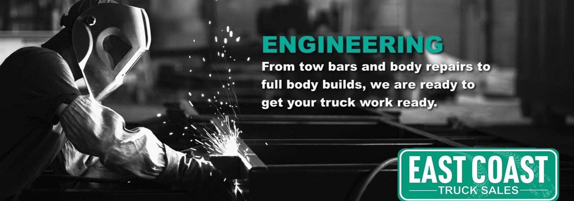 dealership_5338_RtR6yuGpZTmNJYjQCo7A25p2.jfif