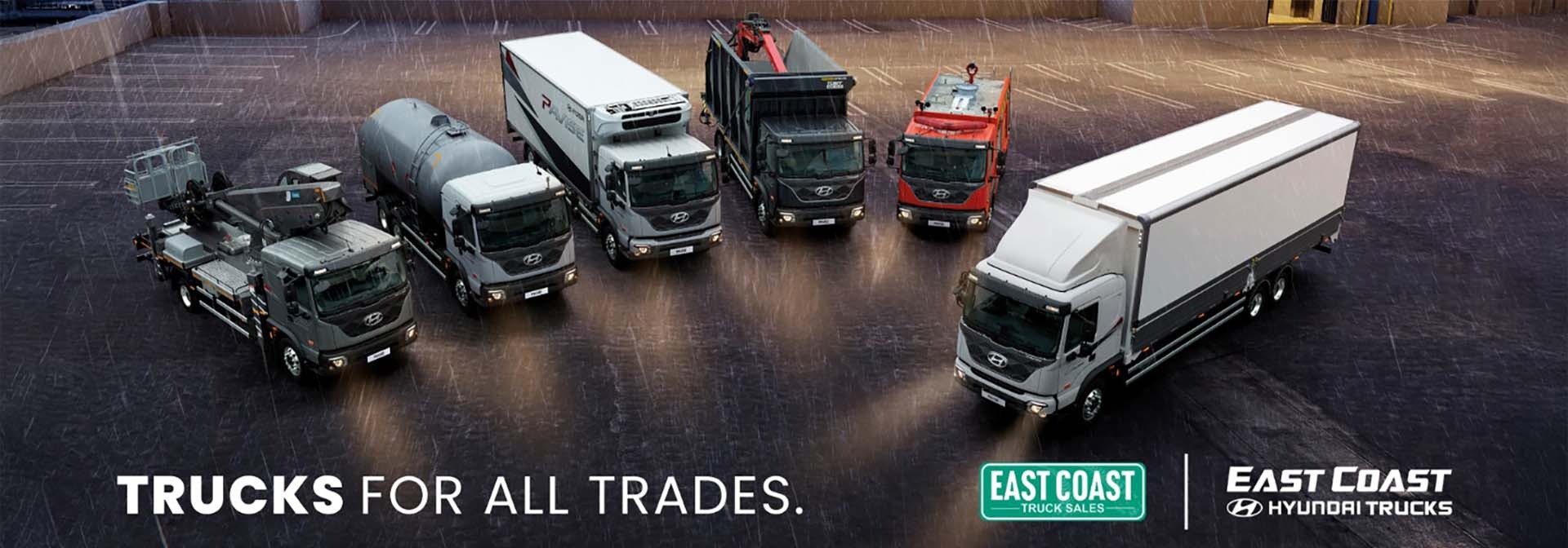 eastcoasthyundai-banner.jpg