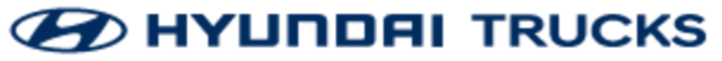 dealership_5339_dealer_logo_image_VRaCU6bnaxwb1fBhBxMwUutw-edited.png