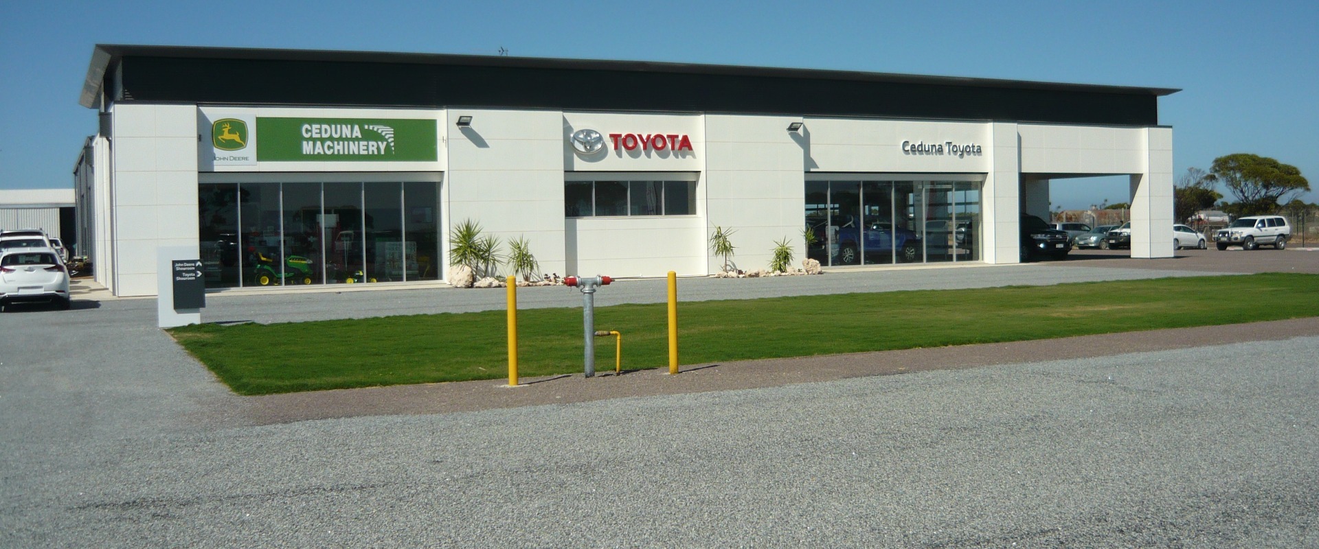 dealership_5340_hero_banner_image_fHtqPjU3B7yNZWhGoAGsMmR9.jpg