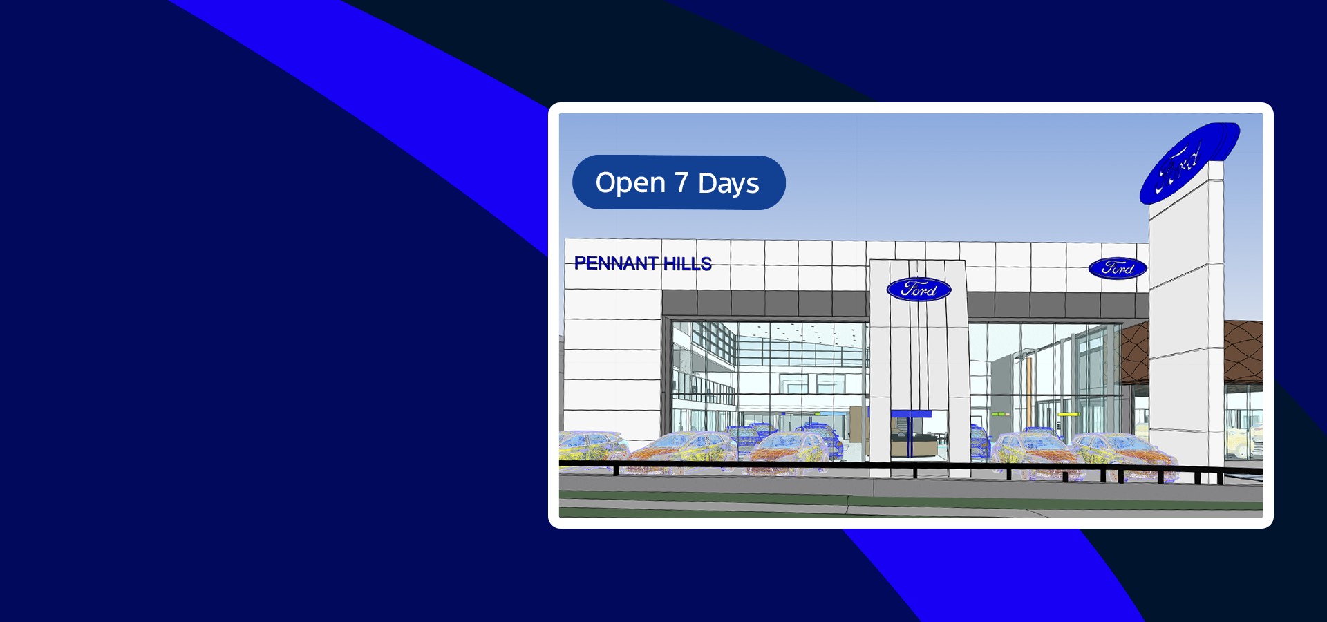 837025-PH-Ford-Website-Sliders-all-new-v2.png
