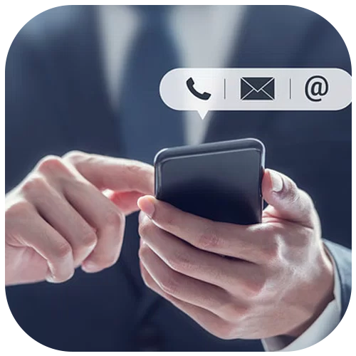 Contact Us