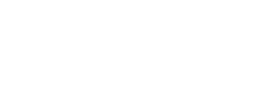 National Capital Motors
