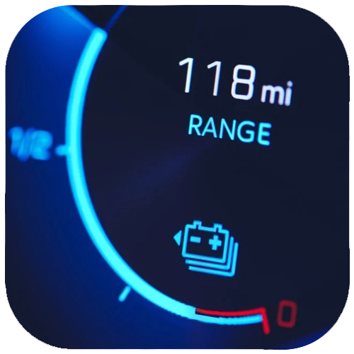 EV-Range.png
