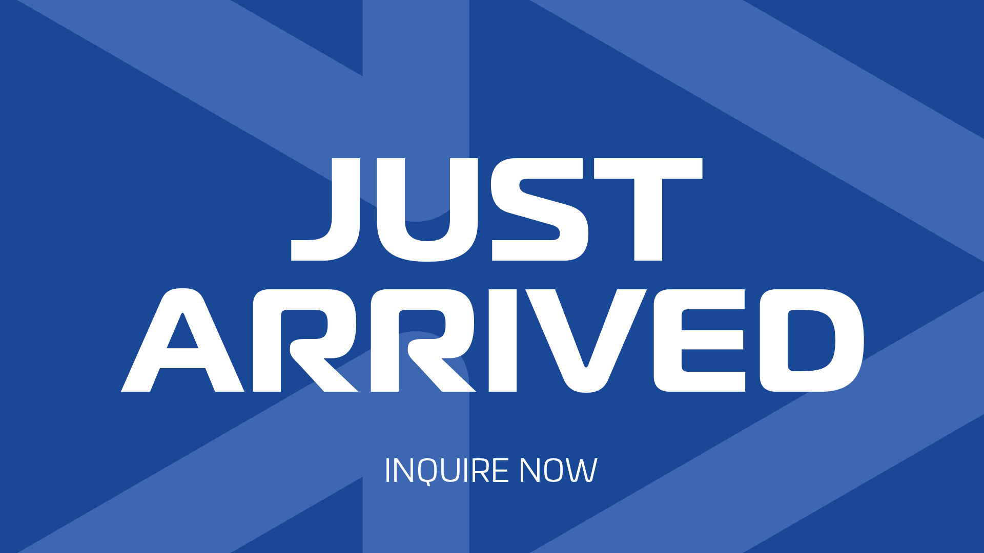 2016 JAYCO SILVERLINE OUTBACK