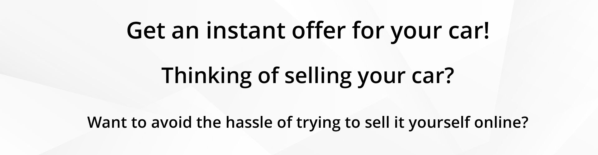251013_valuemycar-banner-mar23-hqn.jpg