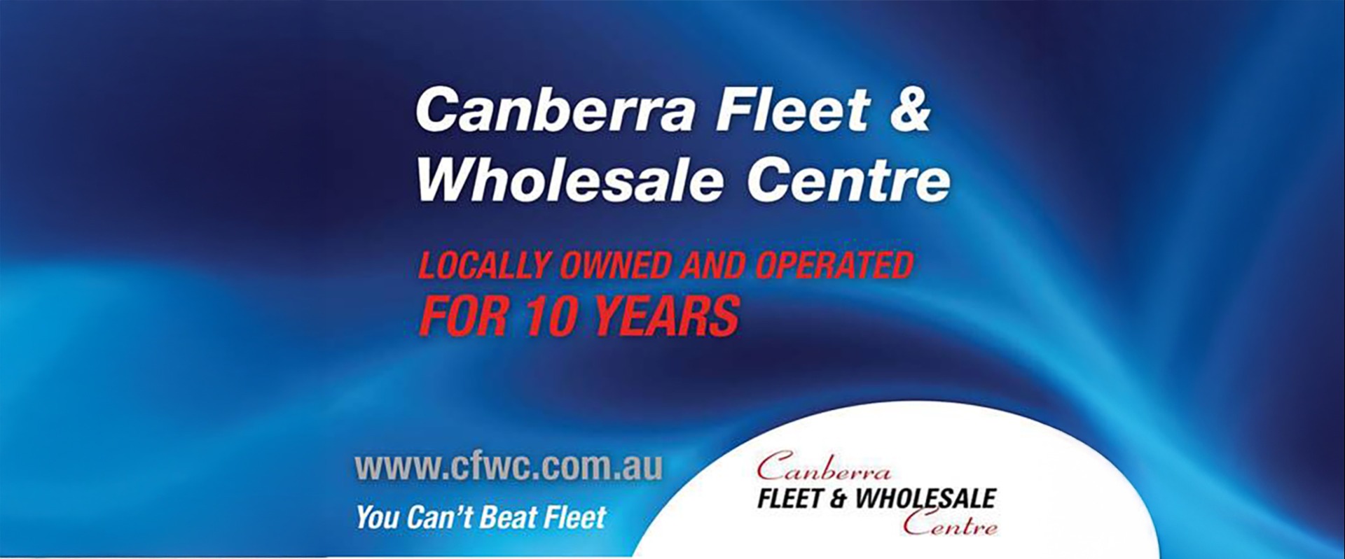 CFWC
