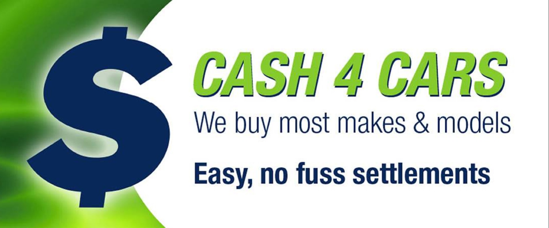 CFWC Cash for Cars