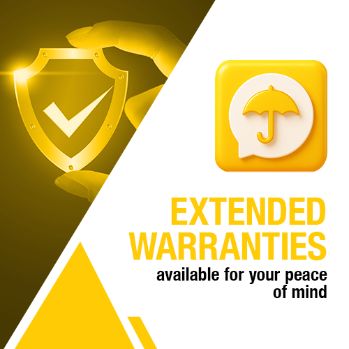 CFWC_banners_4.png