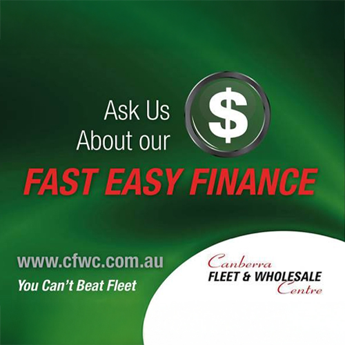 dealership_5407_home_promo_image_9bCuJNU9fewANCs8F5kG2TEb.jpg