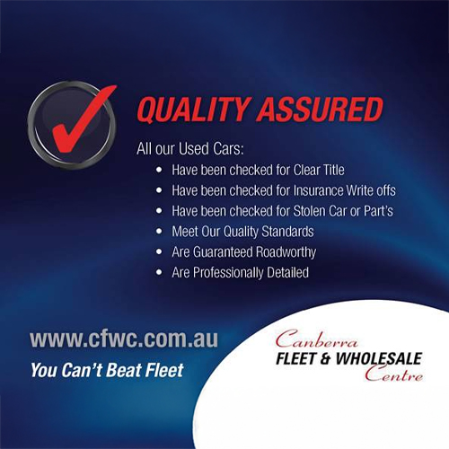 dealership_5407_home_promo_image_RXb3rSDzNGANfUNENvAvhBQo.jpg