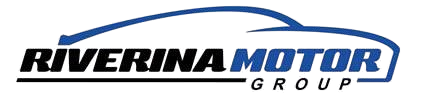 Riverina Motor Group