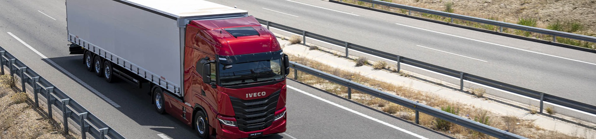 prestigeiveco-rwcannualin-jun25-AA.jpg