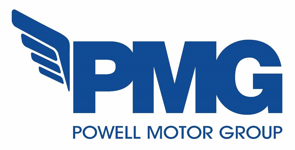 Powell Motor Group Service Centre