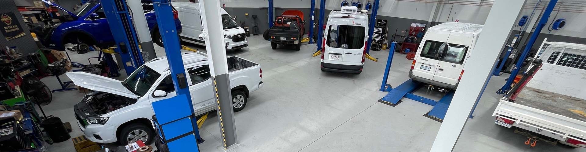 service-inside-banner.jpg