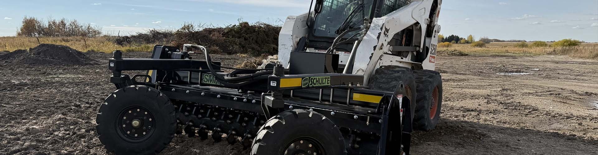 skid-steer-banner.jpg