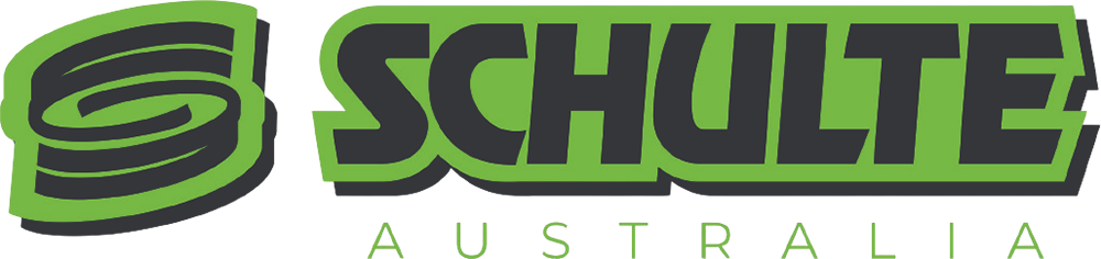 Schulte