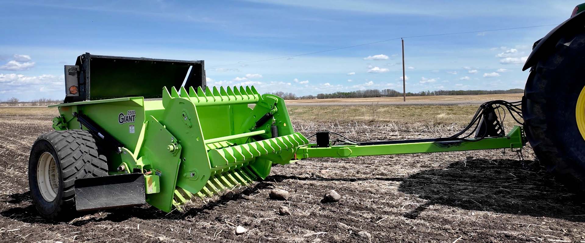 Rock-Removal-Home-Banner.jpg