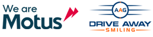 Australian Automotive Group