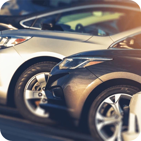 used-cars-promo.png