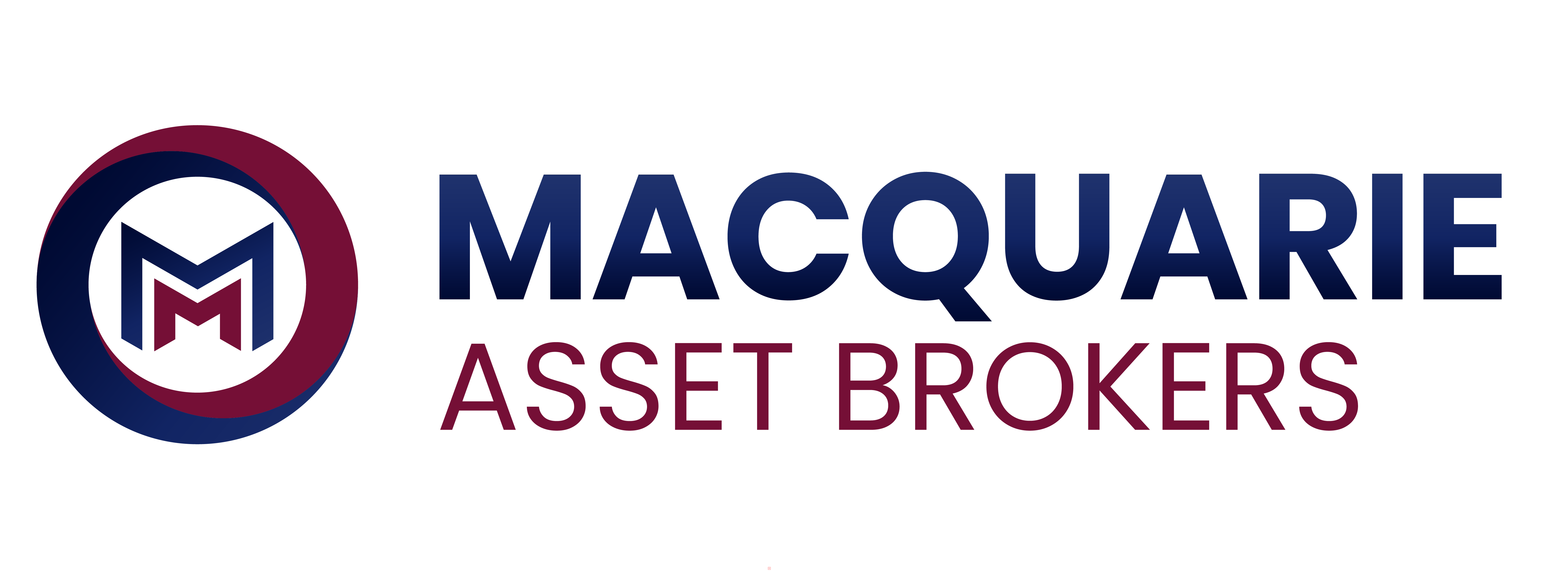 Macquarie Asset Brokers