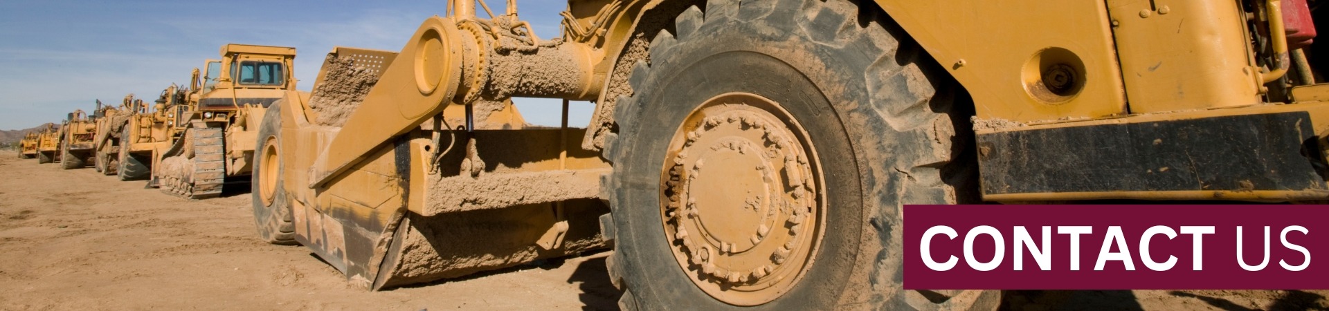 Contact-Us-Banner2.jpg
