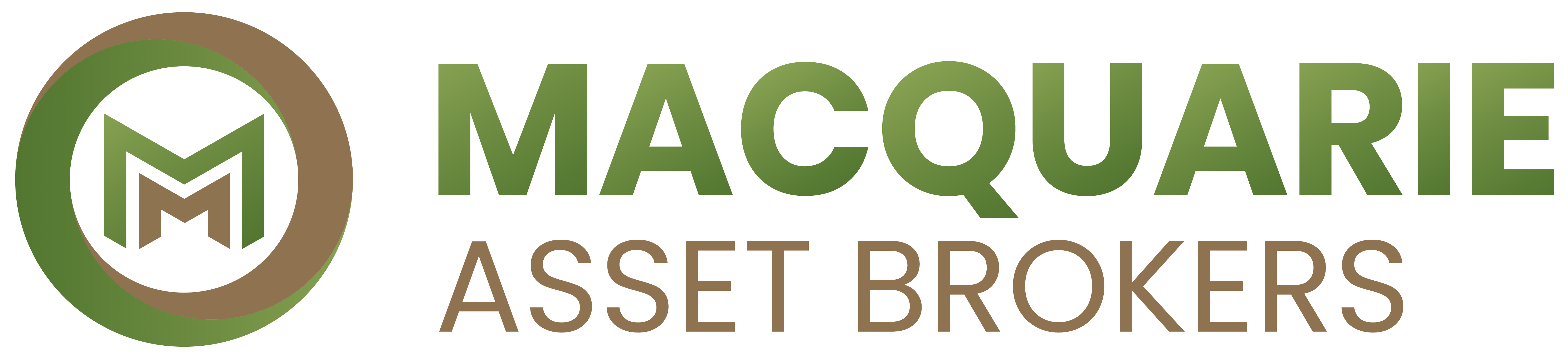 Macquarie Asset Brokers