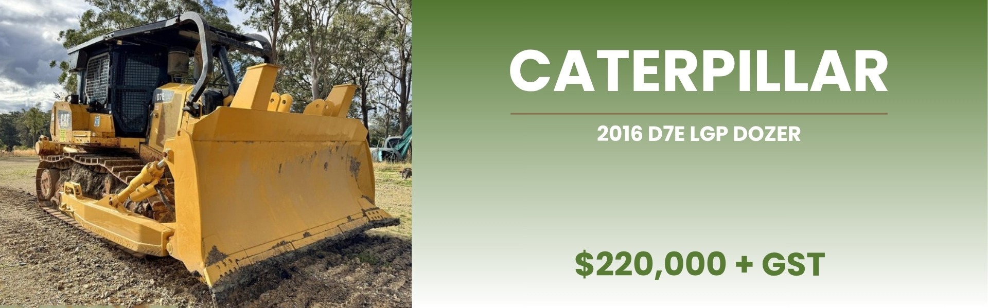 Caterpillar-2016.jpg