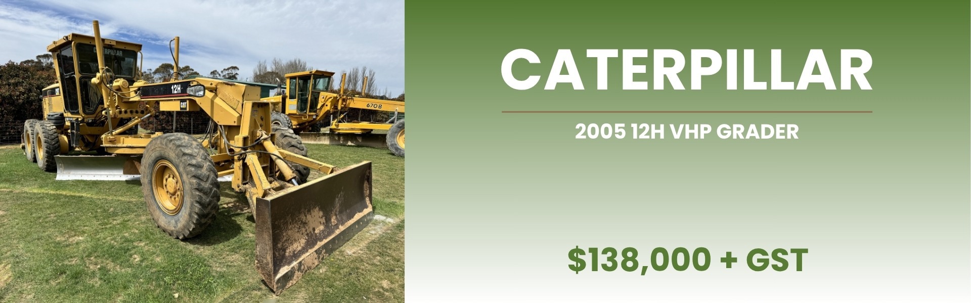 Caterpillar-2005.jpg