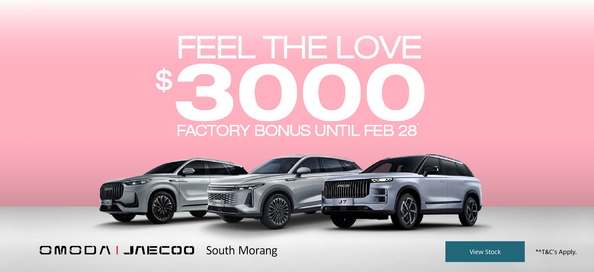 South_Morang_Jaecoo_Feel_The_Love_3000_Web_Banner.jpg