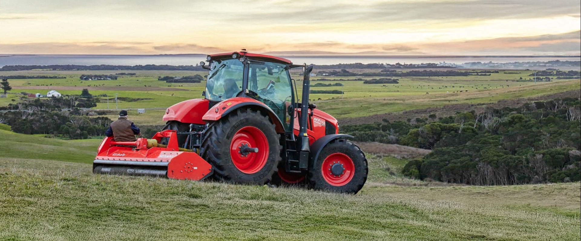 Bega Valley Ag & Lifestyle Banner 2