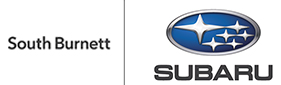 Subaru Dealer South Burnett Region