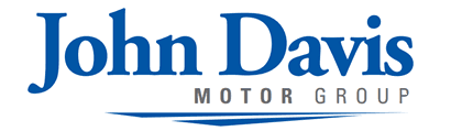 John Davis Motor Group
