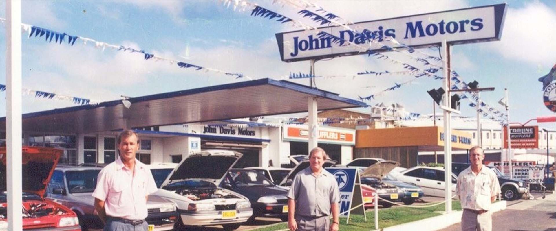 John-Davis-About-Us.jpg