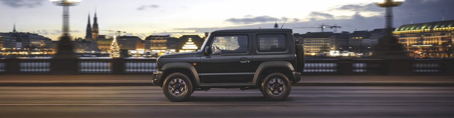 JDM-Suzuki-PB.jpg