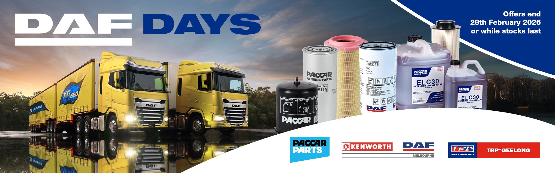 KW-DAF-Melb_DAF-Days-Promotion_Web-Banner_1920x600px.jpg