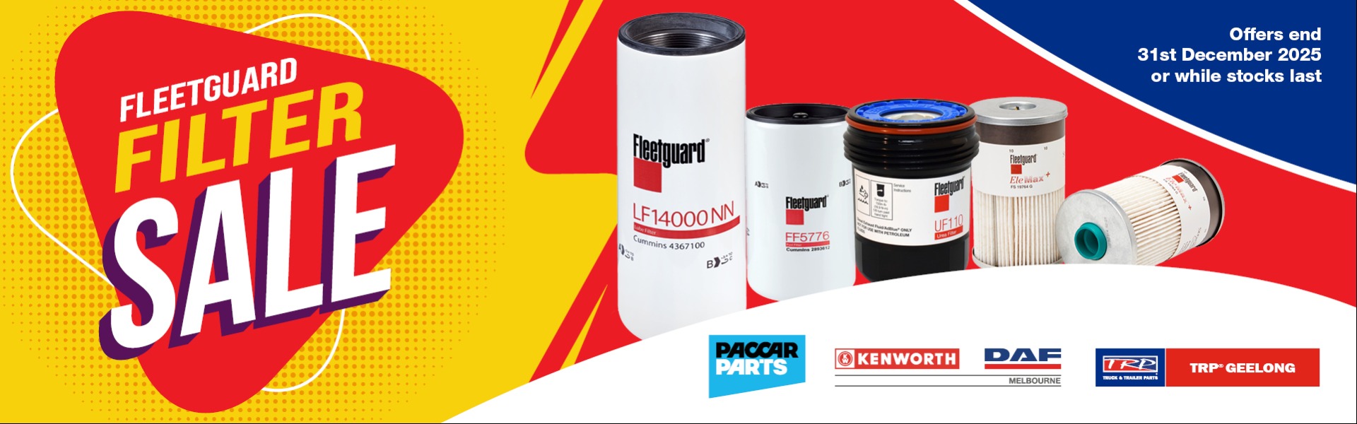 KW-DAF-Melb_Fleetguard-Promotion_Web-Banner_1920x600px2.jpg