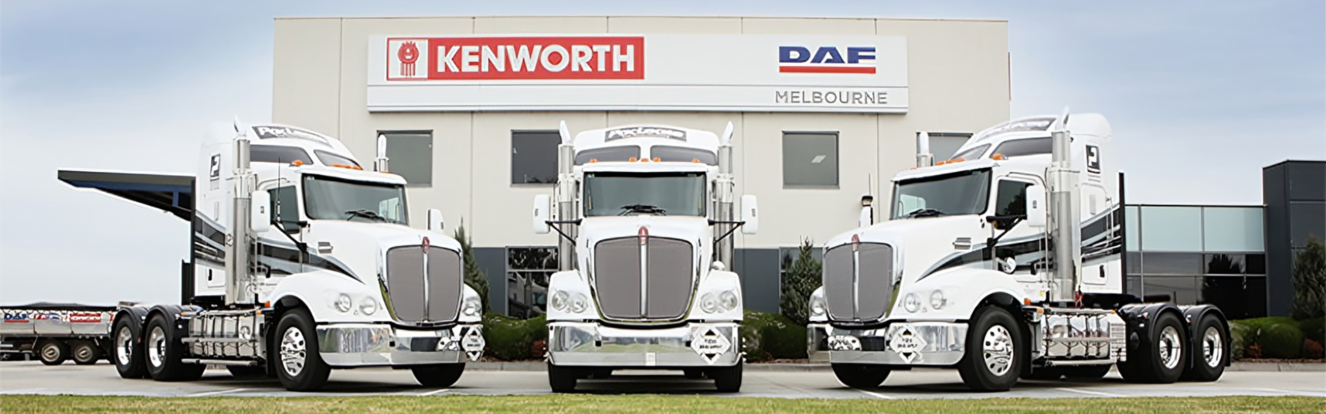 MKD-Melbournebanner.png