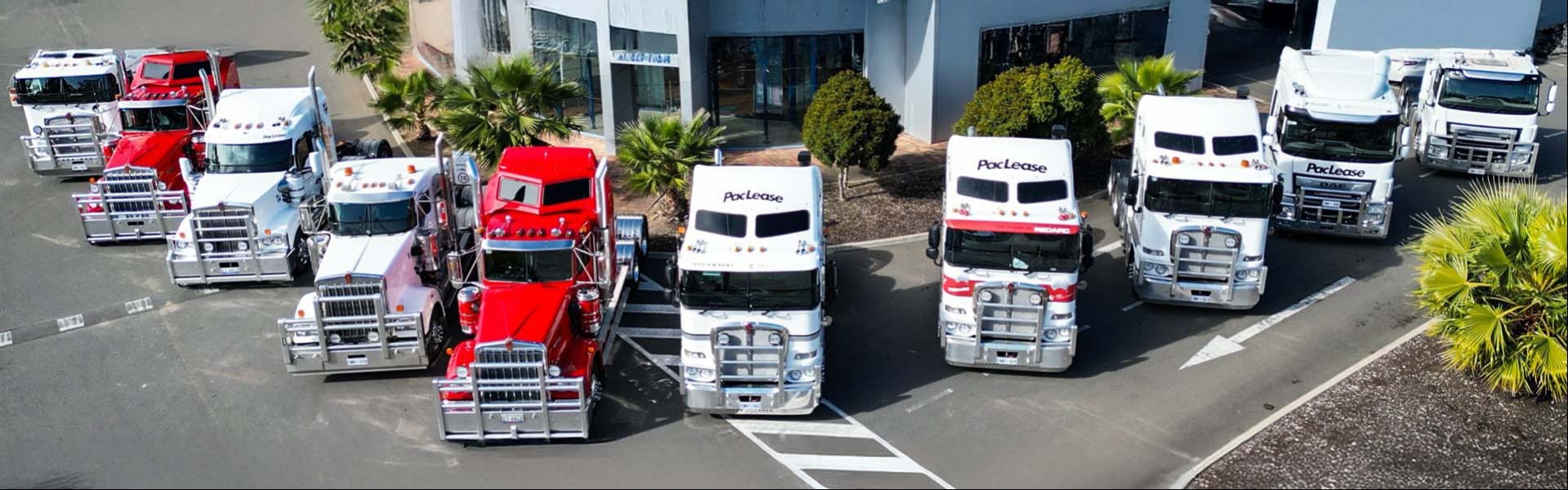 cmvtruckcentre-rentalleas-pb-25jul-AA.jpg