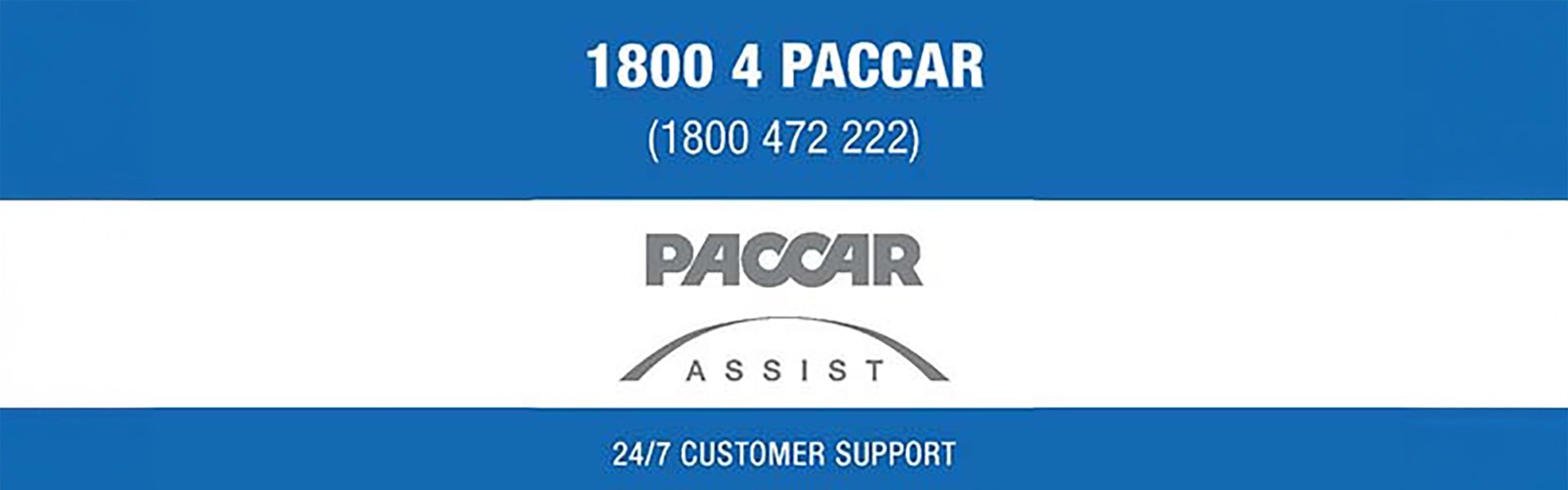 paccarbanner.jpg
